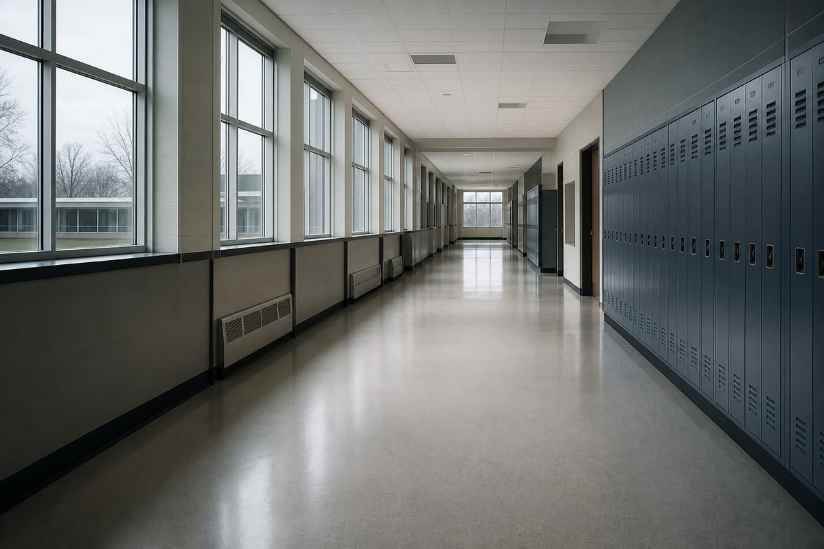 Nieuwe studie: victimisatie is een losse risicofactor bij suïcidale gedachten, naast genderidentiteit