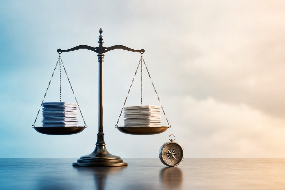 Socioloog ontleedt hoe 'genderidentiteit' als vooronderstelling in onderzoek sluipt