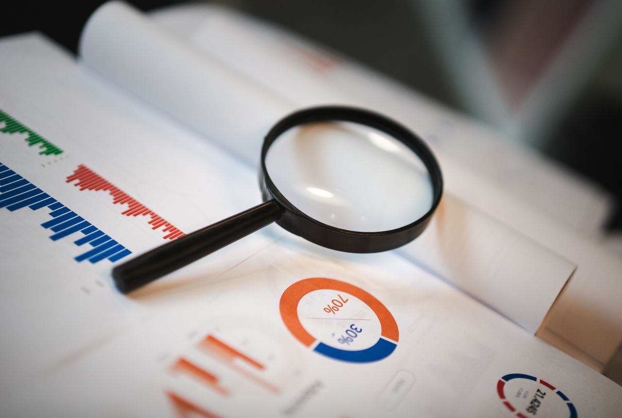 Het Noorse Ukom-rapport (2023) over genderzorg voor jongeren