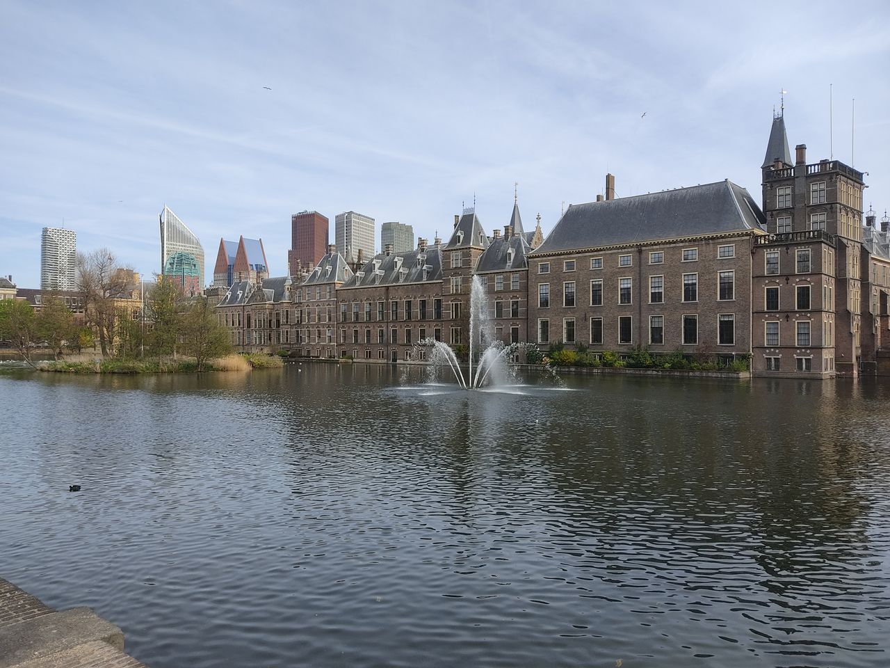 Conversiewet: identiteit als wettelijke premisse en de gevolgen