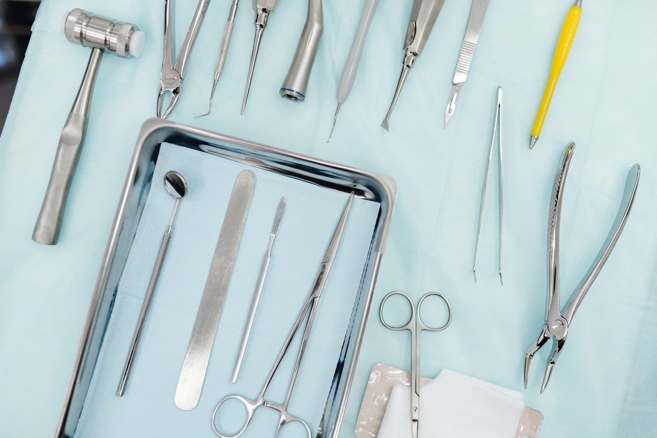 Evidence-based bezwaar tegen affirmatieve zorg