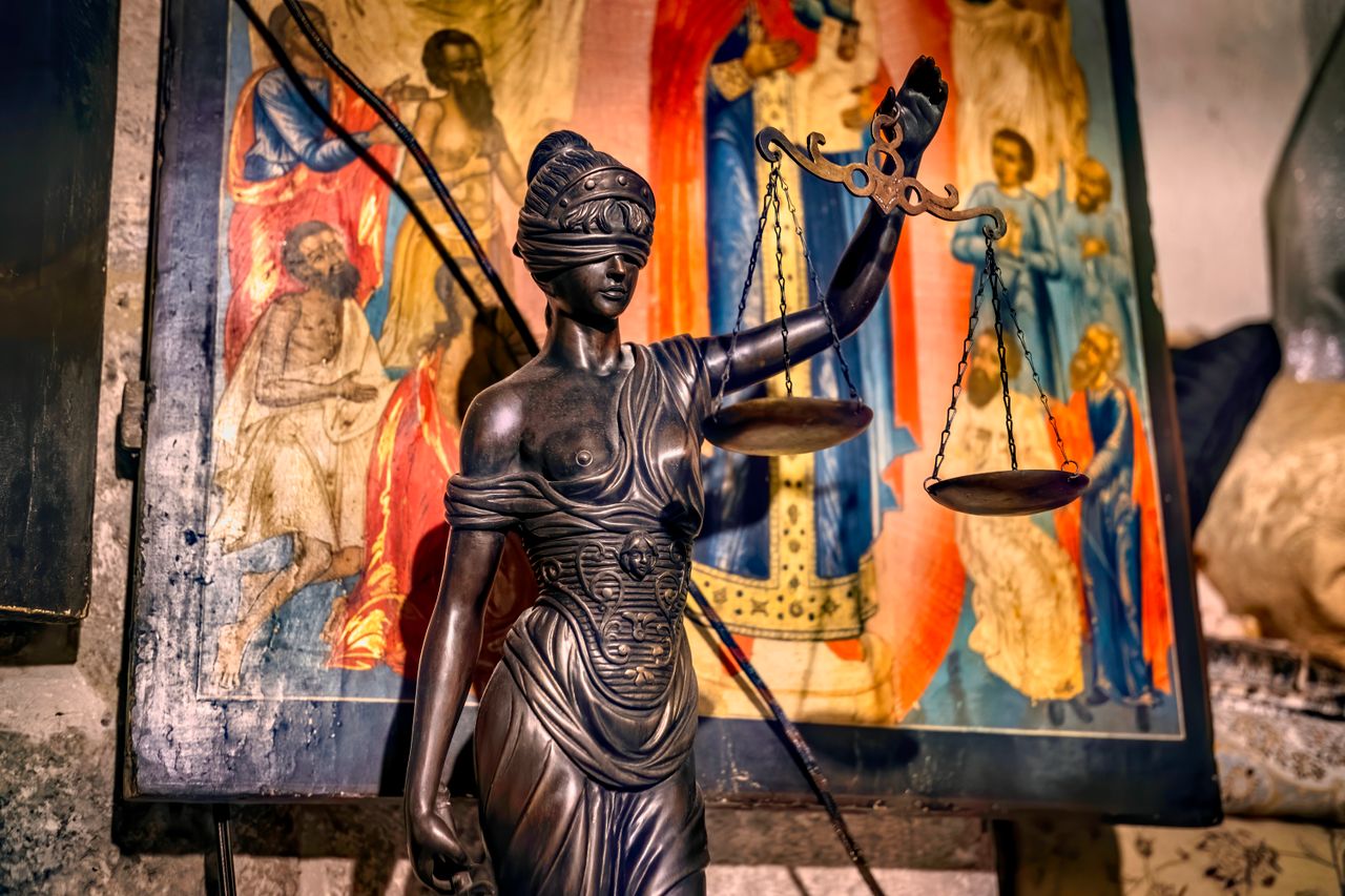 Sluiting Tavistock GIDS — Bell v. Tavistock + Cass