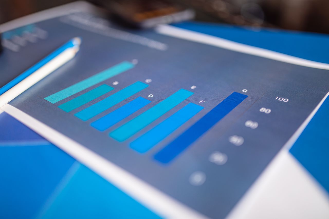 ICD-evolutie: van F64.0 naar HA60 (ICD-11, 2019)