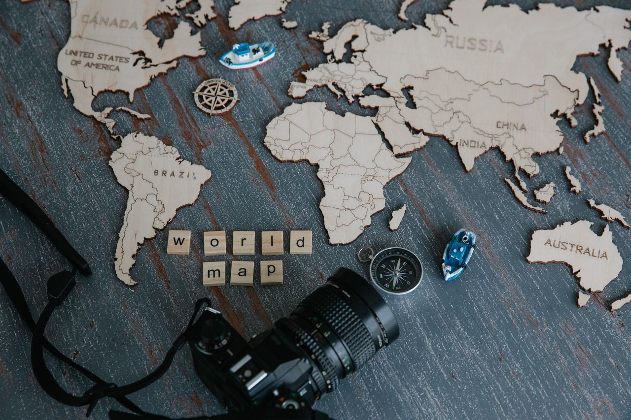 Nederlandse uitrol: het Dutch Protocol en zijn internationale invloed