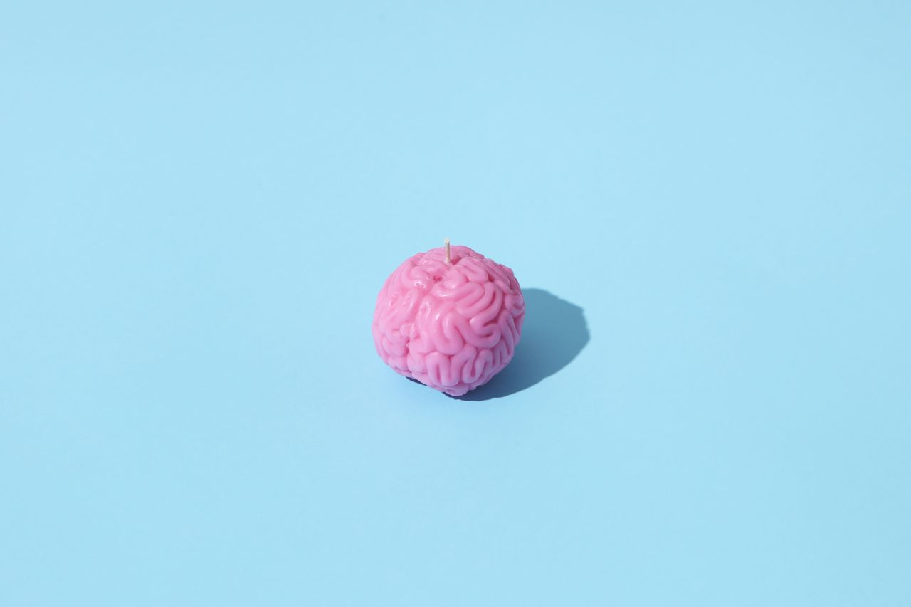 Autogynefilie: Blanchards theorie en de kritiek erop
