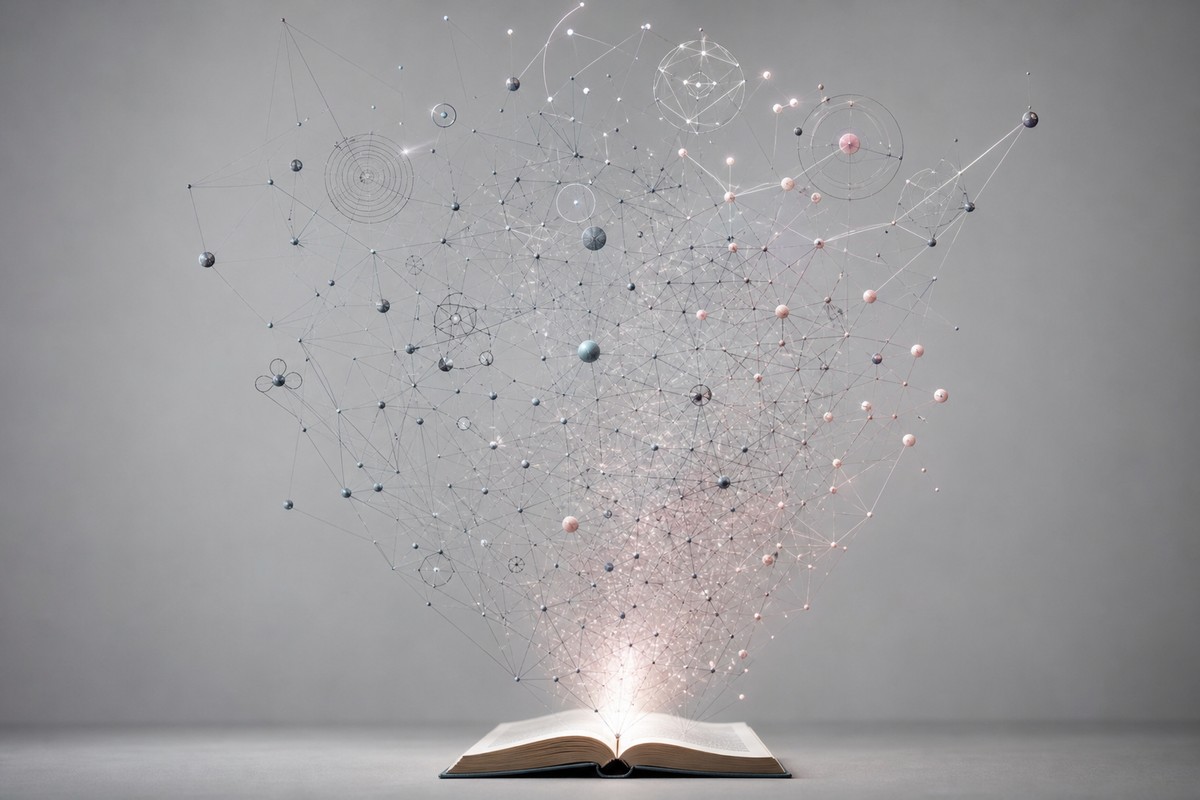 Eén autobiografie als bewijs voor een nieuwe genderidentiteitstheorie? Een Frontiers-paper laat zien hoe dun de wetenschappelijke basis is